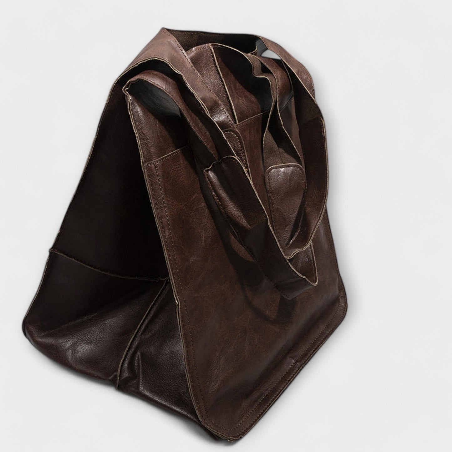 Momount Women Everyday Bag