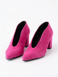 Fuschia
