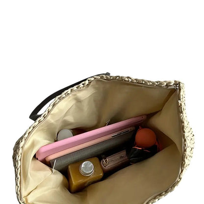 Momount Women Beach Bag