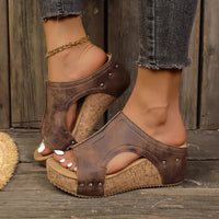 Kaki