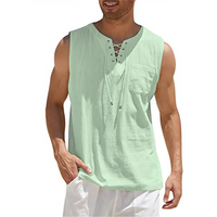 Verde deschis