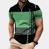 Verde deschis