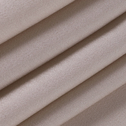 Evangelia | Rochie Maxi Elegantă din Satin cu Decolteu V Petrecut