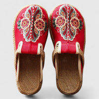 Roșu