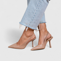 Piele Bej