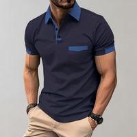 Bleumarin