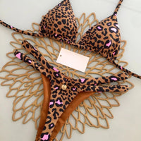 Leopard Clasic