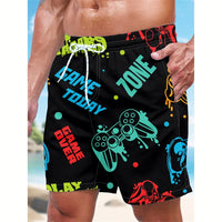 Shorts-ZXA63353