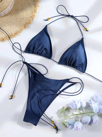 Bleumarin