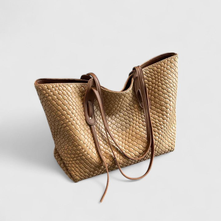 Momount Women Tote Bag