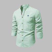 Verde deschis