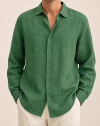 Verde deschis