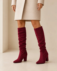Bordo
