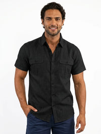 Negru