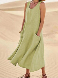 Verde deschis