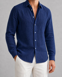 Bleumarin