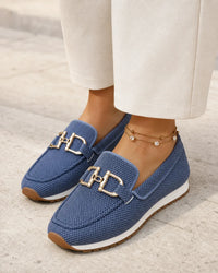 Bleumarin