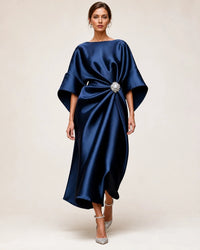 Bleumarin