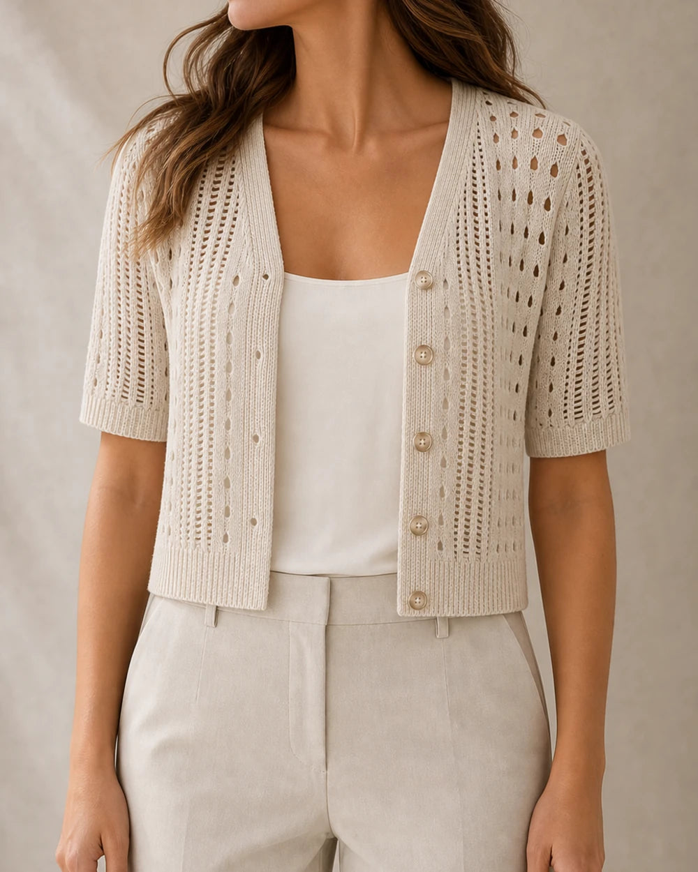 MOMOUNT_REGEN_V2 idalia 03 Beige front fit