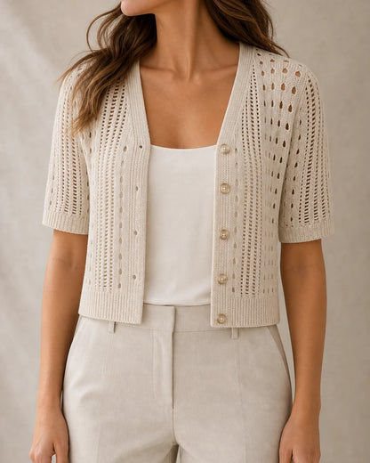 MOMOUNT_REGEN_V2 idalia 03 Beige front fit