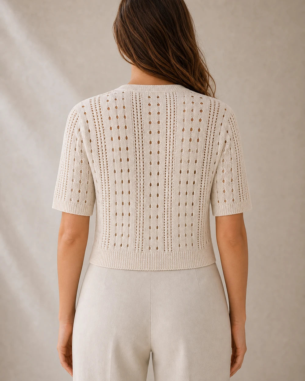 MOMOUNT_REGEN_V2 idalia 04 Beige back fit