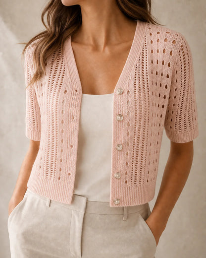 MOMOUNT_REGEN_V2 idalia 13 Pink variant front