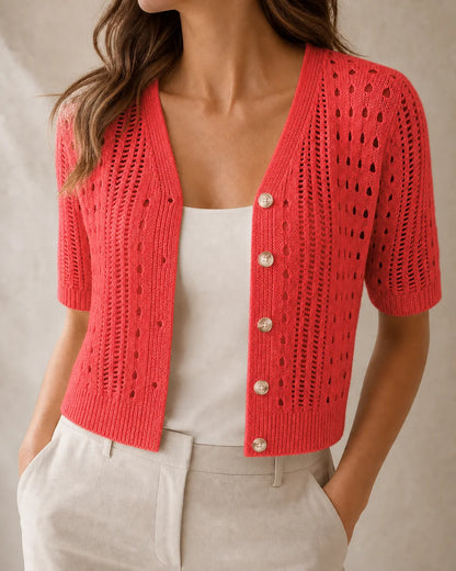 MOMOUNT_REGEN_V2 idalia 12 Red variant front