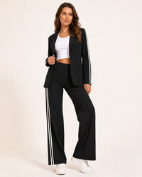 Negru