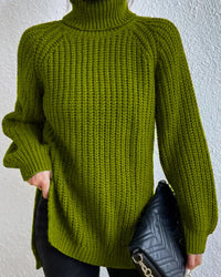 Verde deschis