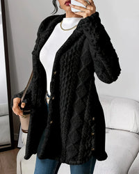 Negru
