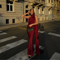 Roșu vin