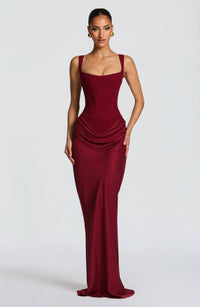 Bordo