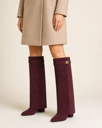 Bordo