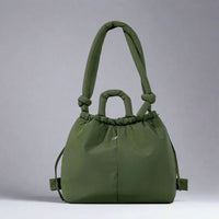 Verde Deschis