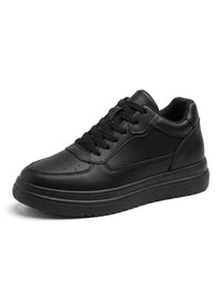 Black +10CM